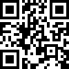 https://imna.ir/x9SQk