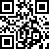 https://imna.ir/x6WSv