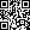 https://imna.ir/x7Kny