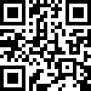 https://imna.ir/x6QR4