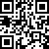 https://imna.ir/x6b26