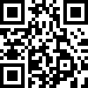 https://imna.ir/x8TCx