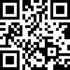 https://imna.ir/x5CLF