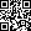 https://imna.ir/x7hdf