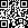 https://imna.ir/x6QmM