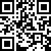 https://imna.ir/x9WBT
