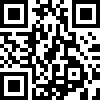 https://imna.ir/x9rkw