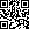 https://imna.ir/x7DW6