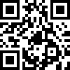 https://imna.ir/x8S4N