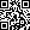 https://imna.ir/x9NbW