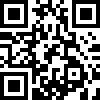 https://imna.ir/x9WMc