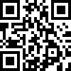 https://imna.ir/xb8Bn