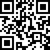 https://imna.ir/x5Hvv