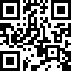 https://imna.ir/x7cSk