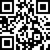 https://imna.ir/xbtny