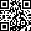 https://imna.ir/x6rGg