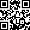 https://imna.ir/x9Tmx