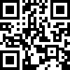 https://imna.ir/x7rcw