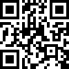 https://imna.ir/x779X