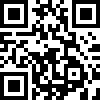 https://imna.ir/x7Jv5