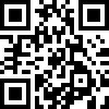 https://imna.ir/x6QyZ