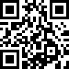 https://imna.ir/x9zSS