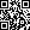 https://imna.ir/x9PvF