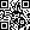 https://imna.ir/xy5S