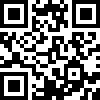 https://imna.ir/x9CF2