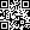 https://imna.ir/x7fvZ