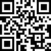 https://imna.ir/x7XTb