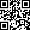 https://imna.ir/x5Lm8