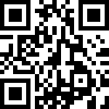 https://imna.ir/x9fn7