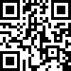 https://imna.ir/x4TqF
