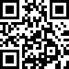 https://imna.ir/x6SQY
