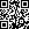 https://imna.ir/x6Q4j