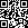 https://imna.ir/x7Twv