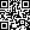https://imna.ir/xbnFk
