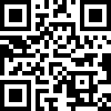 https://imna.ir/xbf3j