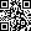 https://imna.ir/x95J6