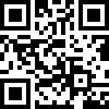 https://imna.ir/x6cz3