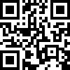 https://imna.ir/x7sNm