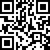 https://imna.ir/xbDvP