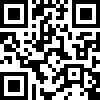 https://imna.ir/x9N4H