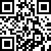 https://imna.ir/x5dzR