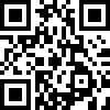https://imna.ir/x88hm