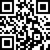 https://imna.ir/x74F2