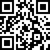 https://imna.ir/x9HtD