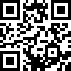 https://imna.ir/x96NN