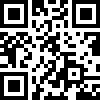 https://imna.ir/xb9MP
